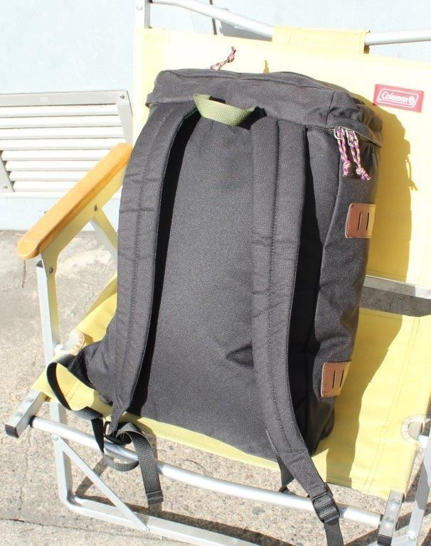 patagonia パタゴニア＞ Toromiro Pack 22L トロミロパック22L