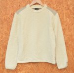 Marmotޡåȡ䡡Polartec Thermal Pro Fleece Sweater -171230244-ξʲ