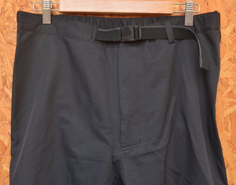 ＜MOUNTAIN HARDWEAR マウンテンハードウェア＞ Drypeak Pant ドライピークパンツ | 中古アウトドア用品・中古登山用品  買取・販売専門店 : maunga (マウンガ)