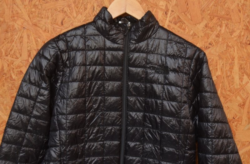 ＜THE NORTH FACE ノースフェイス＞ REDPOINT LIGHT JACKET