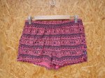 patagoniaѥ˥䡡Women's Barely Baggies Shorts - 2 1/2󥺡٥꡼Х硼 2 1/2 REڥåݥءФξʲ