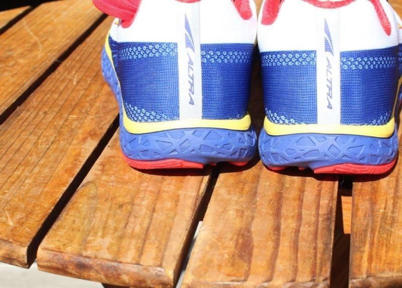 アルトラ　ALTRA (US7) エスカランテレーサー　コロラド 楽天市場】（23.5cm）エスカランテ レーサー ウィメンズ [ALTRA