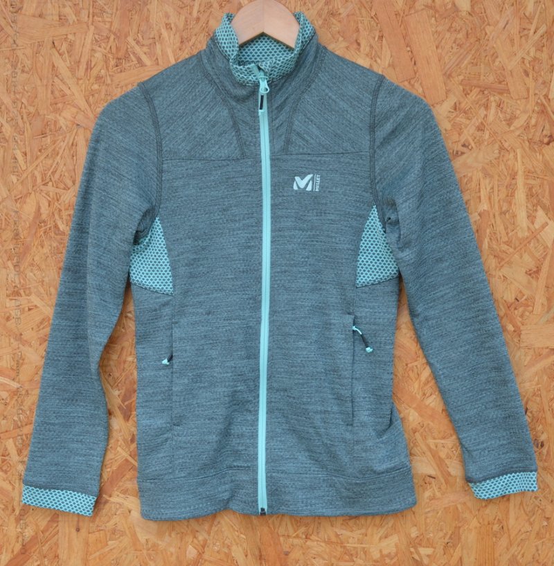 MILLET ミレー＞ LOKKA JACKET ロッカジャケット | 中古アウトドア用品