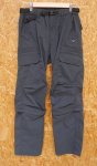 MAMMUTޥࡼȡ䡡Tuff Stretch 3/4 2in1 Pantsեȥå 3/4 21 ѥĤξʲ