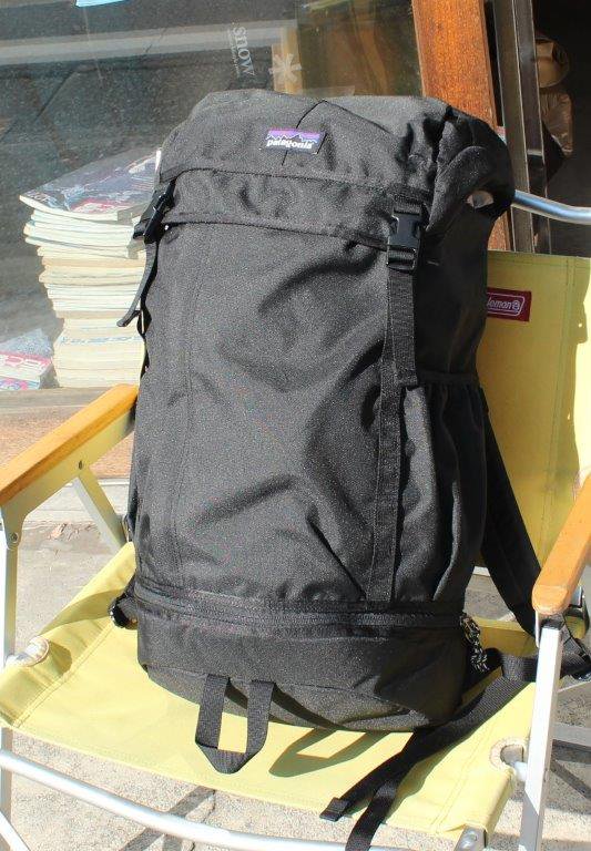 Patagonia Arbor Grande 28L Backpack