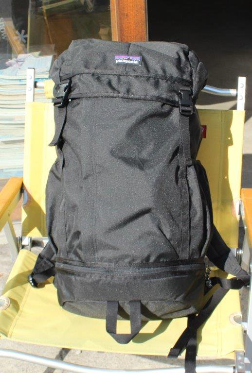 patagonia パタゴニア＞ Arbor Grande Pack 28L アーバーグランデ ...