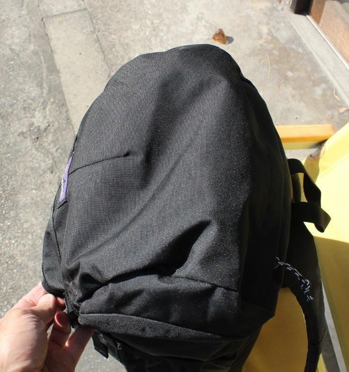 patagonia パタゴニア＞ Arbor Grande Pack 28L アーバー