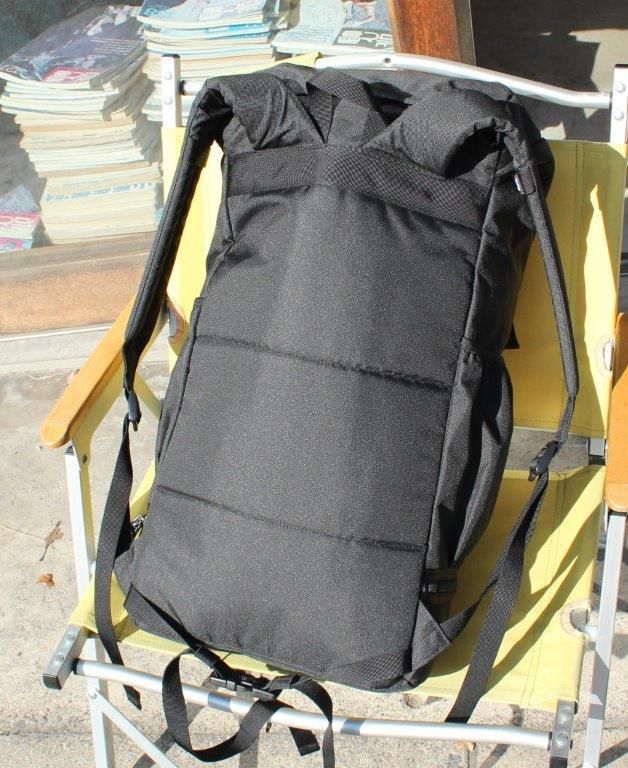 patagonia パタゴニア＞ Arbor Grande Pack 28L アーバー