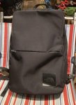 THE NORTH FACEΡե䡡SHUTTLE DAYPACK SLIMȥǥѥåξʲ