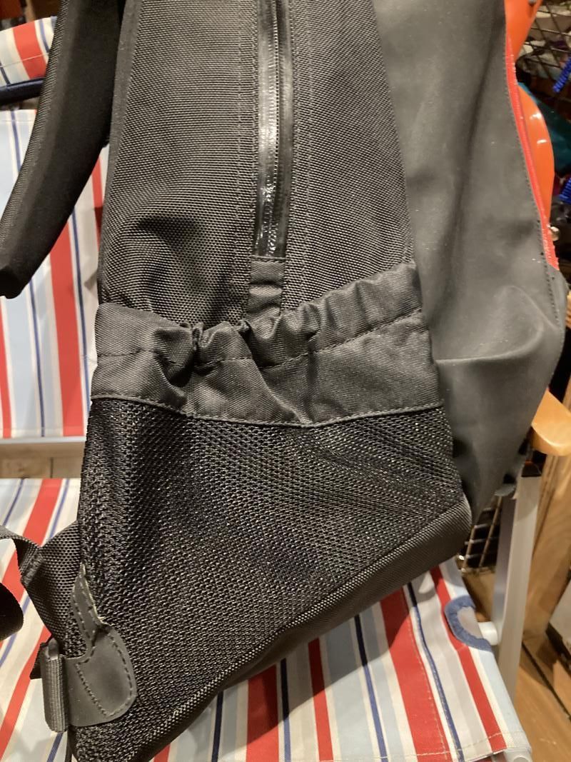 ARC'TERYX アークテリクス> ARRO 22 アロー22 | 中古アウトドア ARC'TERYX アークテリクス> ARRO 22 アロー22 | 中古アウトドア