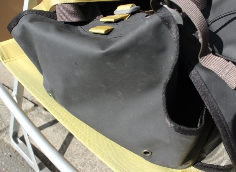 PaaGo WORKS パーゴワークス> CARGO 40 カーゴ40 | 中古 PaaGo WORKS パーゴワークス> CARGO 40 カーゴ40 | 中古