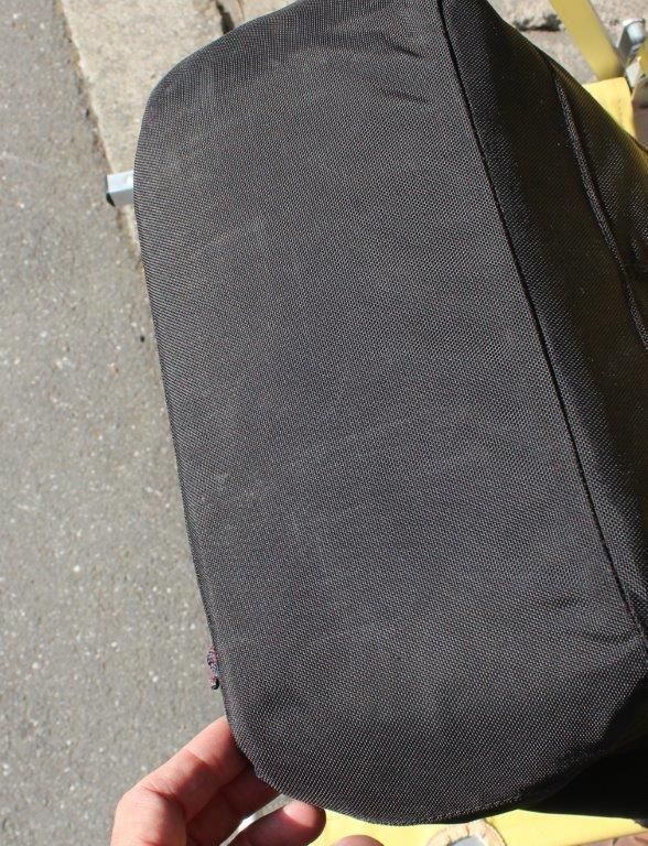 patagonia パタゴニア＞ Headway Tote ヘッドウェイトート