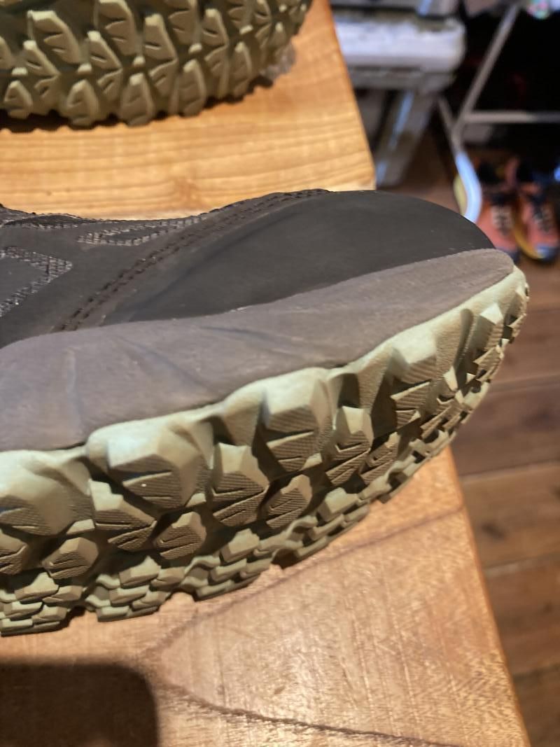 THE NORTH FACE ノースフェイス＞ W Endurus Hike Mid GORE-TEX