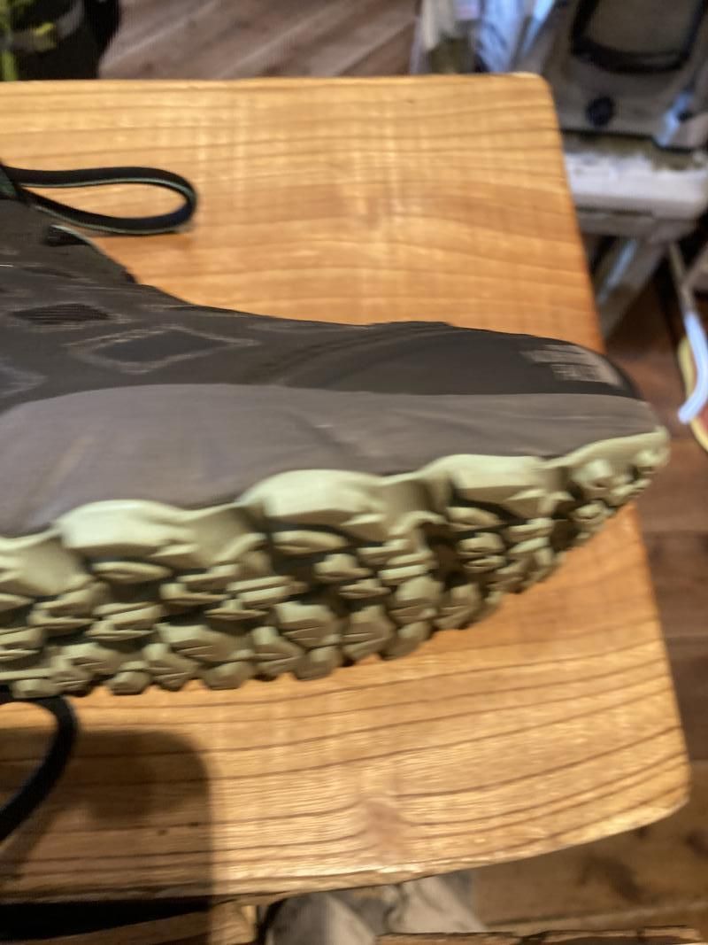 THE NORTH FACE ノースフェイス＞ W Endurus Hike Mid GORE-TEX