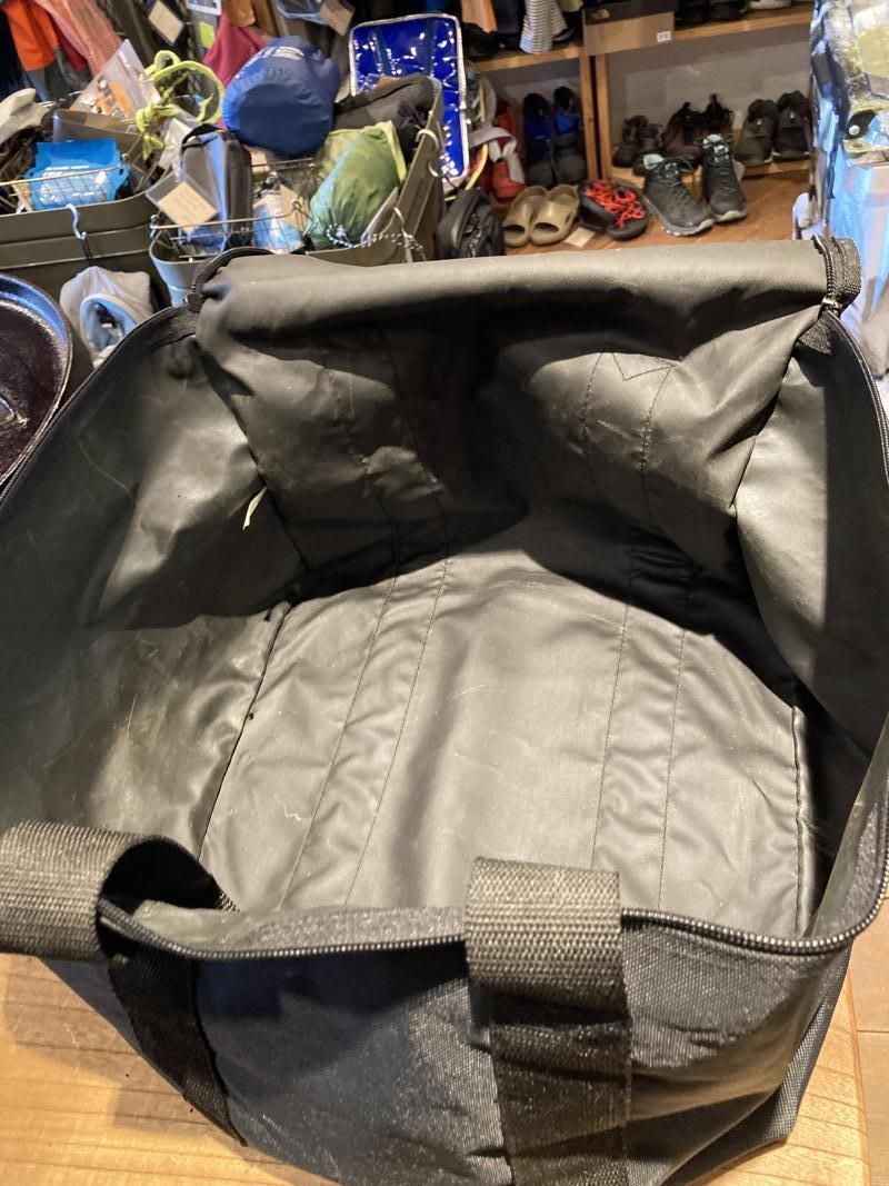 Coleman コールマン＞ ダッチオーブン12インチ/ケース・リッド