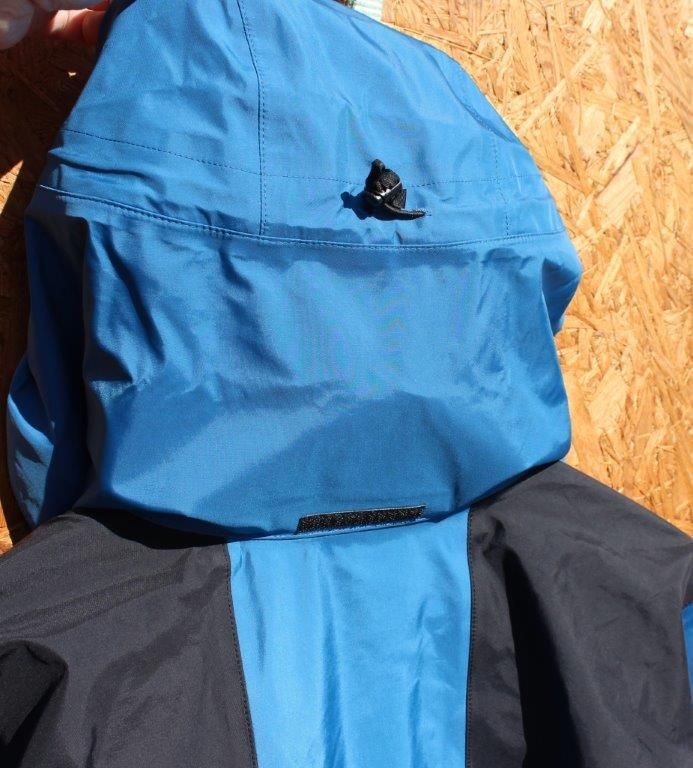 THE NORTH FACE ノースフェイス> Mountain Raintex Jacket THE NORTH FACE ノースフェイス> Mountain Raintex Jacket