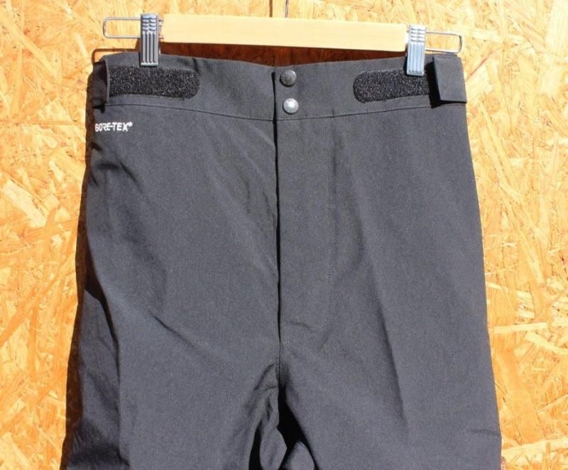 THE NORTH FACE ノースフェイス＞ MOUNTAIN PANT マウンテン
