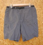 patagoniaѥ˥䡡M's GI  SHORTS   硼Ĥξʲ