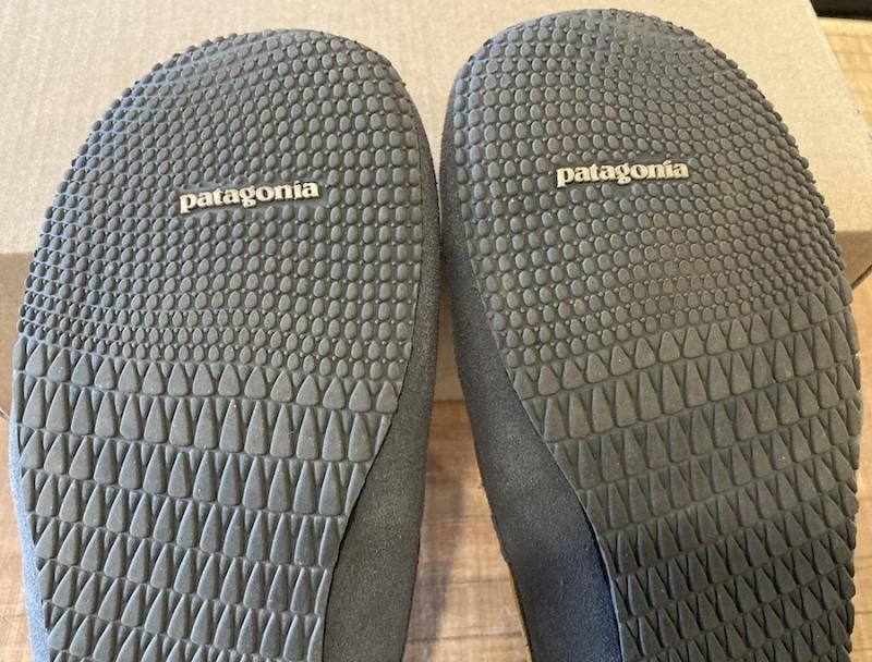patagonia パタゴニア＞ Advocate Weave アドボケートウィーブ