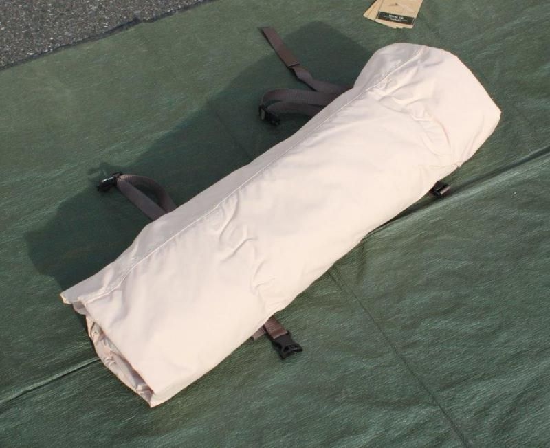 NORDISK kari12 タープ ノルディスク カーリ１２ 【中古品】 NORDISK 【最新モデル】ノルディスク カーリ12 タープ / Kari 12
