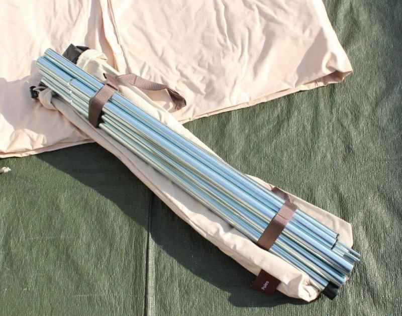 NORDISK kari12 タープ ノルディスク カーリ１２ 【中古品】 NORDISK 【最新モデル】ノルディスク カーリ12 タープ / Kari 12