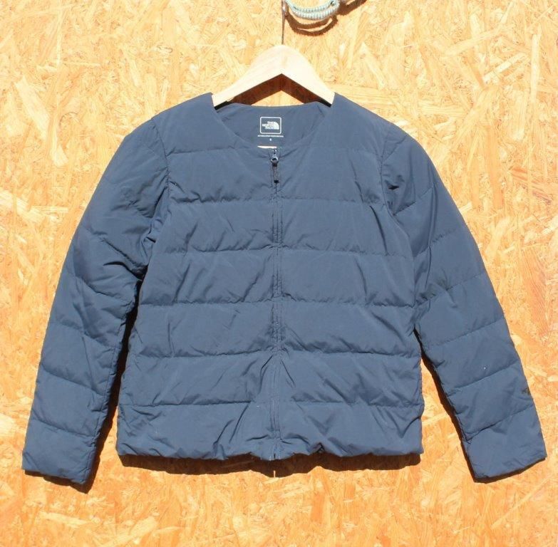 THE NORTH FACE ノースフェイス＞ BOARDWALK CARDIGAN ボードウォーク ...