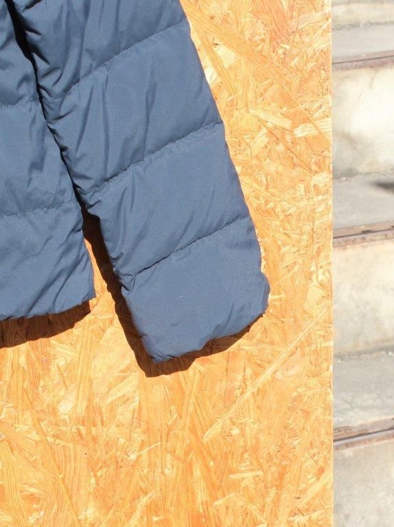 THE NORTH FACE ノースフェイス＞ BOARDWALK CARDIGAN ボードウォーク