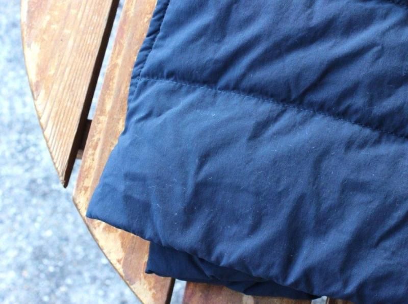 THE NORTH FACE ノースフェイス＞ BOARDWALK CARDIGAN ボードウォーク