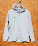 MAMMUTޥࡼȡ䡡GRANITE SO Hooded Jacket AFʥSOաǥåɥ㥱åAFξʲ