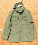 Marmotޡåȡ䡡Longevity Jacket󥸥ӥƥ㥱åȤξʲ