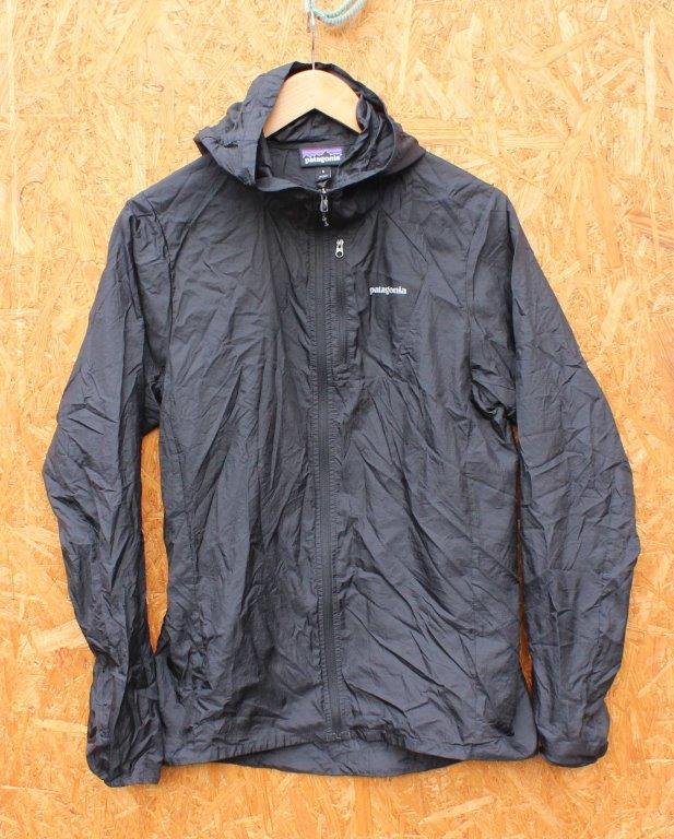 patagonia パタゴニア＞ Houdini Jacket フーディニジャケット