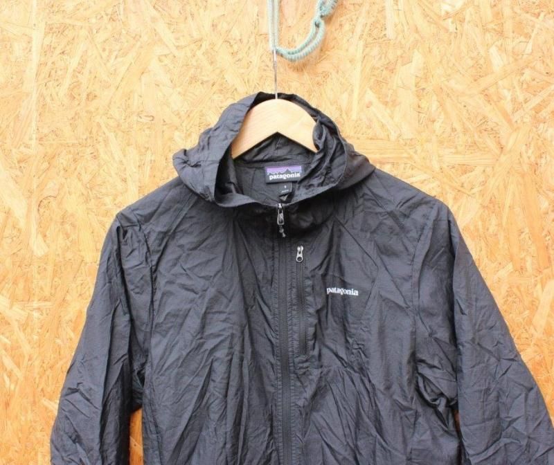 patagonia パタゴニア＞ Houdini Jacket フーディニジャケット