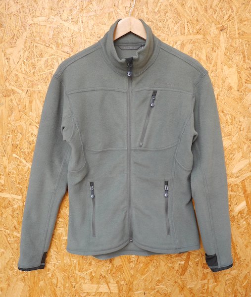 Teton Bros. ティートンブロス＞ Moosey II Jacket ムージーII