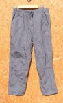 patagoniaѥ˥䡡LW All-Wear Hemp Volley Pants饤ȥȥ륦إץܥ졼ѥĤξʲ