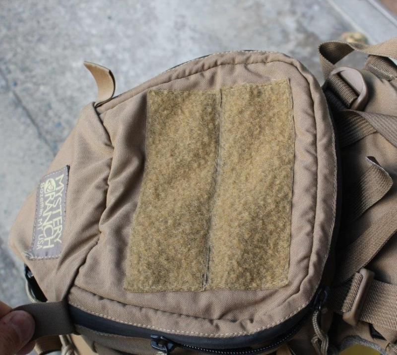 MYSTERY RANCH USA ワンディアサルト 1Day Assault 楽天市場】MYSTERY RANCH ミステリーランチ 110834