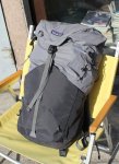 patagoniaѥ˥䡡Altvia Pack 28Lȥѥå 28Lξʲ