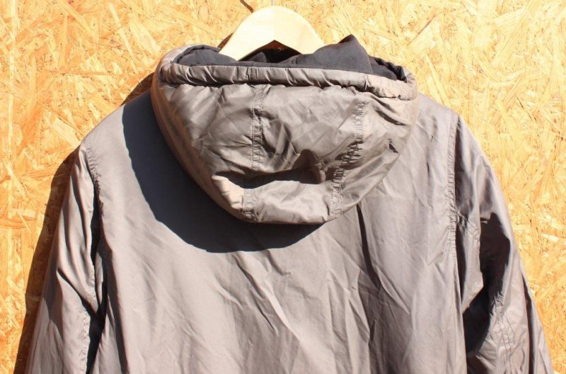 MOUNTAIN EQUIPMENT マウンテンイクイップメント＞ Chemical Duvet