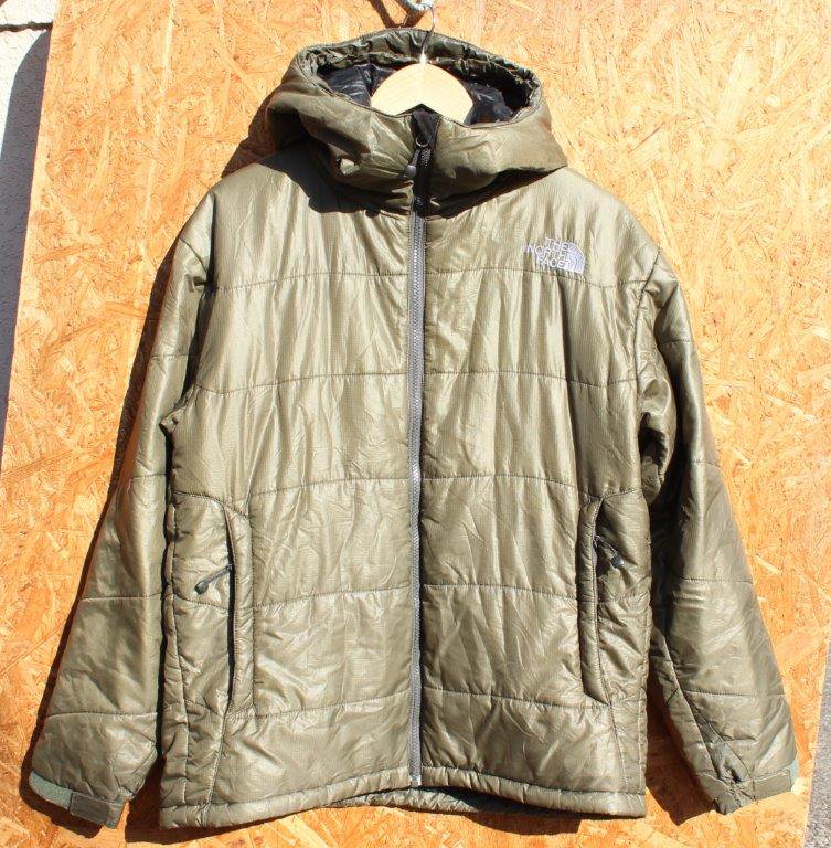 THE NORTH FACE ノースフェイス＞ TNF TRANGO JACKET TNFトランゴジャケット | 中古アウトドア用品・中古登山用品  買取・販売専門店 : maunga (マウンガ)