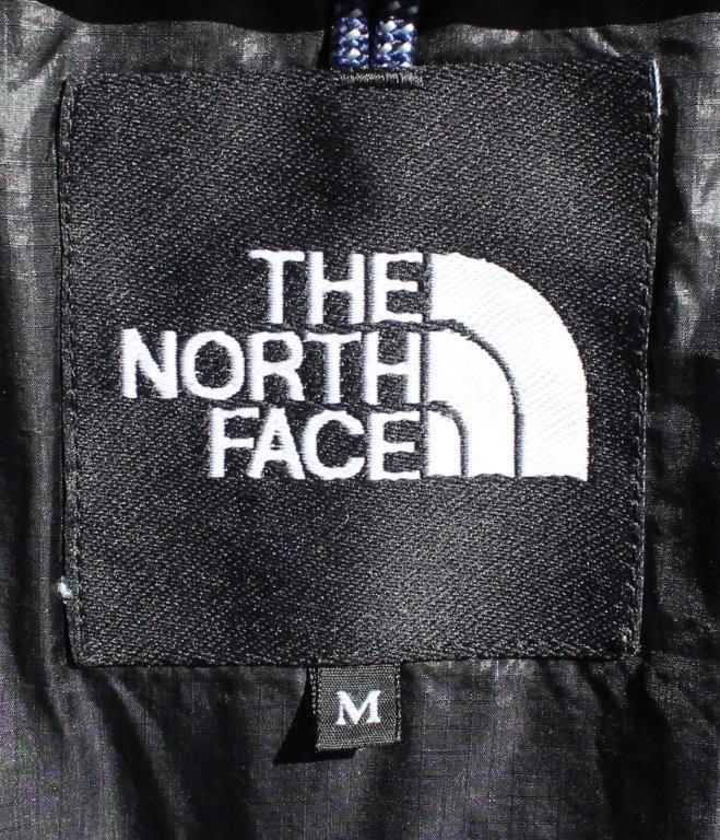 THE NORTH FACE ノースフェイス＞ TNF TRANGO JACKET TNF