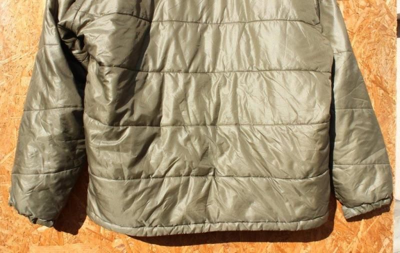 THE NORTH FACE ノースフェイス＞ TNF TRANGO JACKET TNF