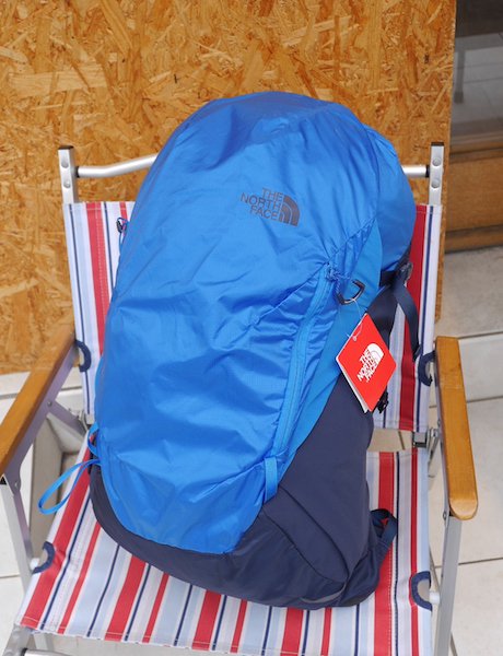 THE NORTH FACE ノースフェイス＞ Hydra 26 ハイドラ26 | 中古