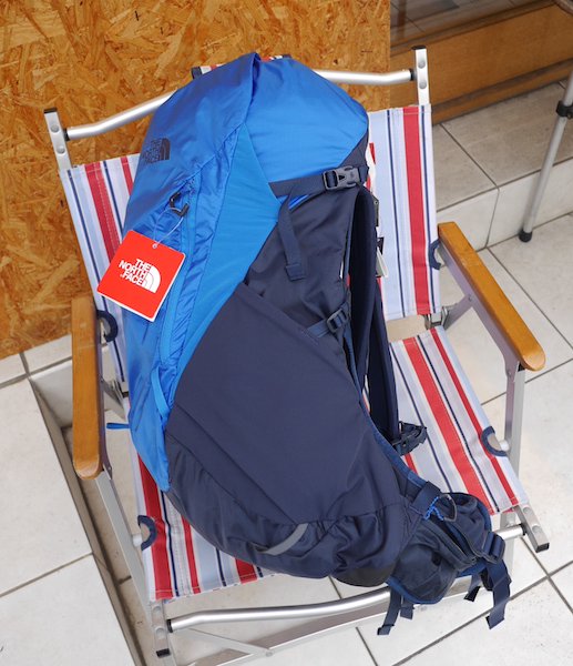 THE NORTH FACE ノースフェイス＞ Hydra 26 ハイドラ26 | 中古アウトドア用品・中古登山用品 買取・販売専門店 :  maunga (マウンガ)