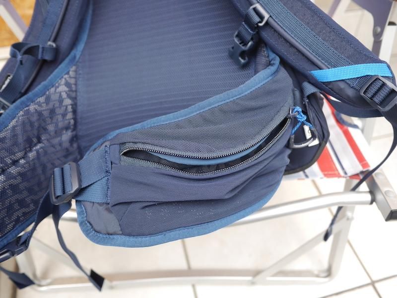 ＜THE NORTH FACE　ノースフェイス＞　Hydra 26　ハイドラ26 | 中古アウトドア用品・中古登山用品 買取・販売専門店 :  maunga (マウンガ)