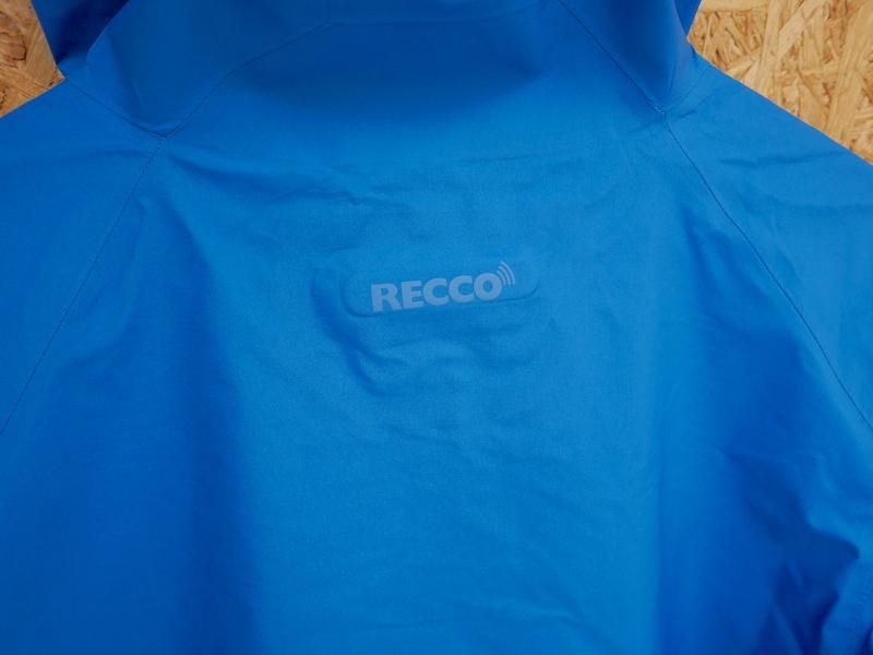 patagonia パタゴニア＞ Men's Ascensionist Jacket メンズ