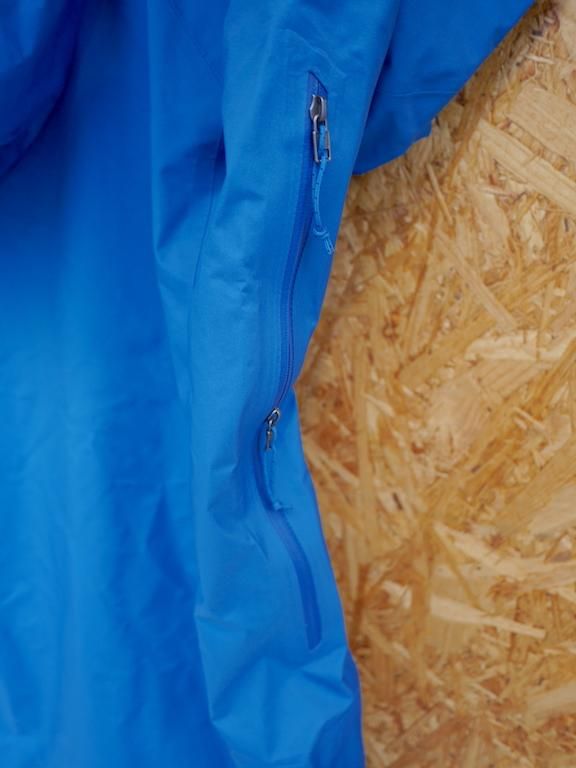 patagonia パタゴニア＞ Men's Ascensionist Jacket メンズ