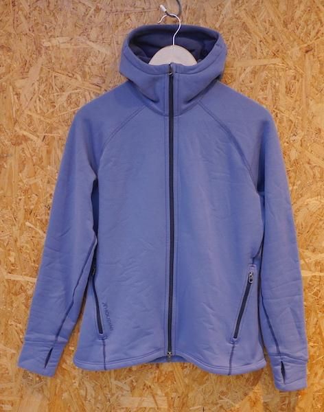 楽天市場】フーディニ HOUDINI D Jacket Purpose Pants