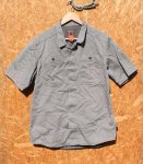 patagoniaѥ˥䡡Shop Shirtåץ