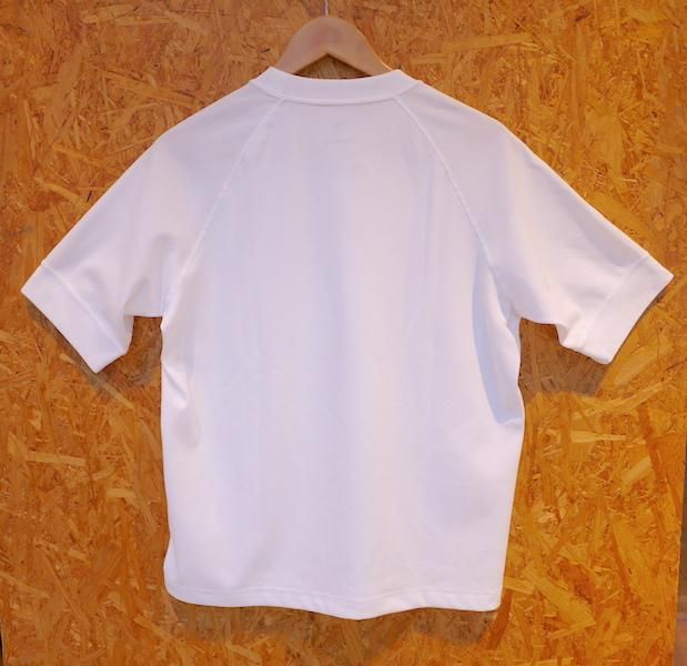 楽天市場】ゴールドウィン Goldwin メンズ レディース Tシャツ