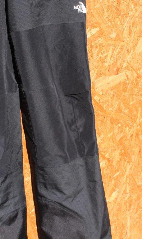 THE NORTH FACE ノースフェイス＞ Hybrid Lyell Pant ハイブリッドライエルパンツ | 中古アウトドア用品・中古登山用品  買取・販売専門店 : maunga (マウンガ)