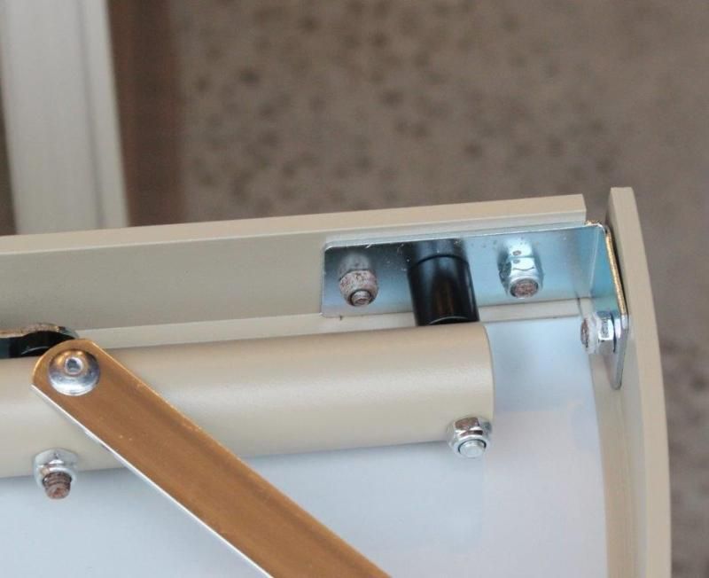 【DOD】ワンポールテントテーブル【中古品】 DOD ディオーディ＞ ワンポールテントテーブル | 中古アウトドア